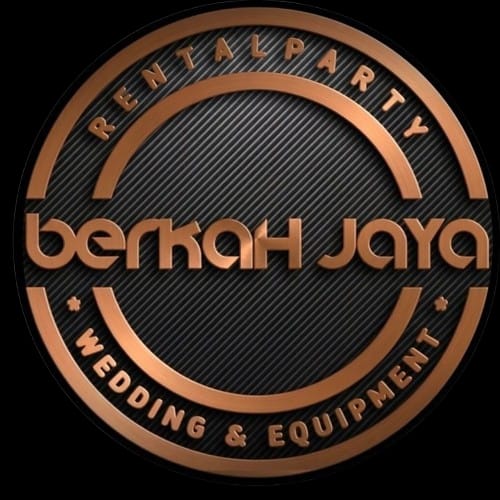 Berkah Jaya Event Sewa Alat Party Jakarta