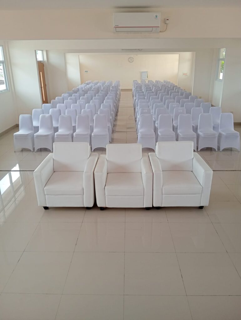 Sewa Sofa Harga Ekonomis Di Jakarta Selatan