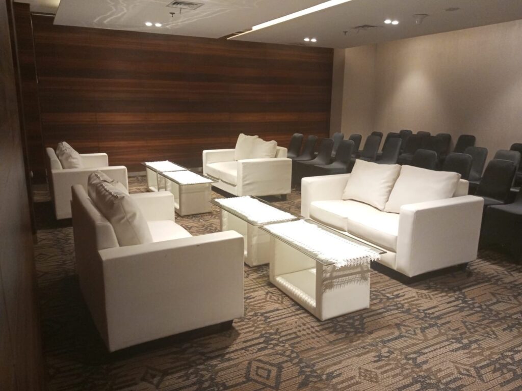 Sewa Sofa Harga Ekonomis Di Jakarta Selatan