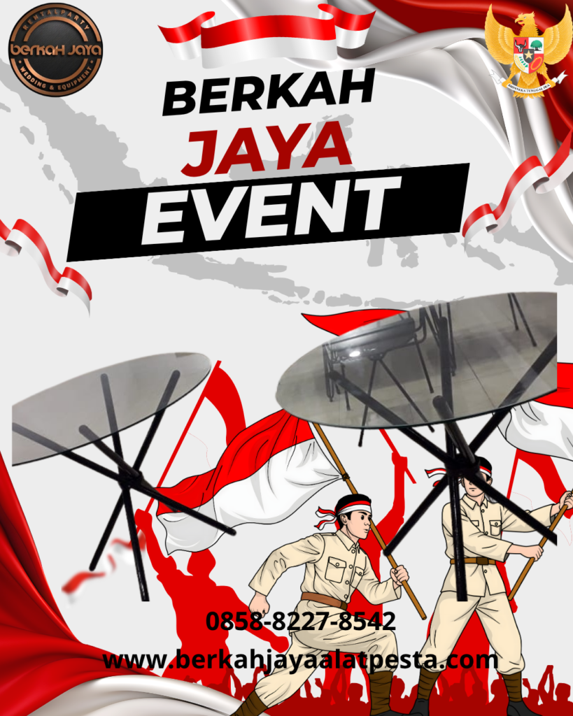 Menyewakan Meja Dealing Kaca Jakarta Selatan