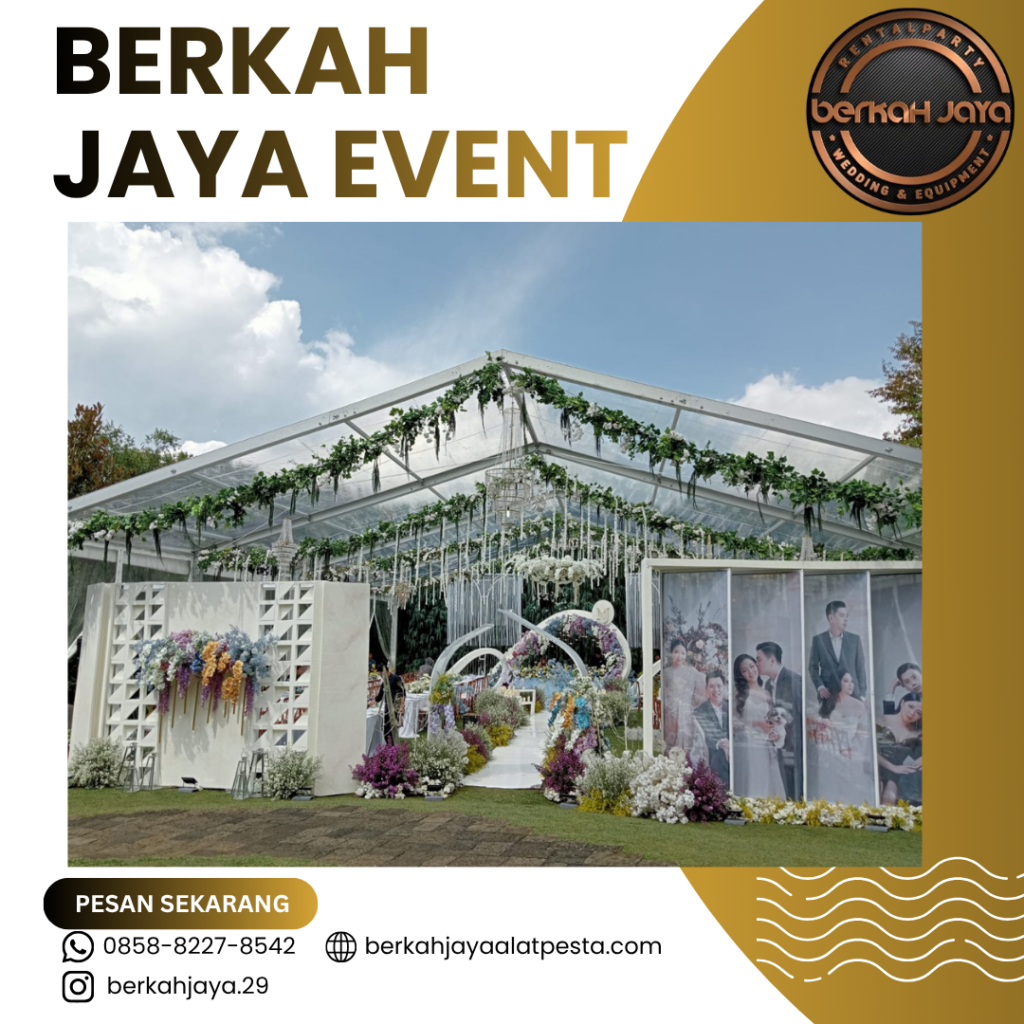 Pusat Persewaan Karpet Permadani Terdekat Jakarta Selatan