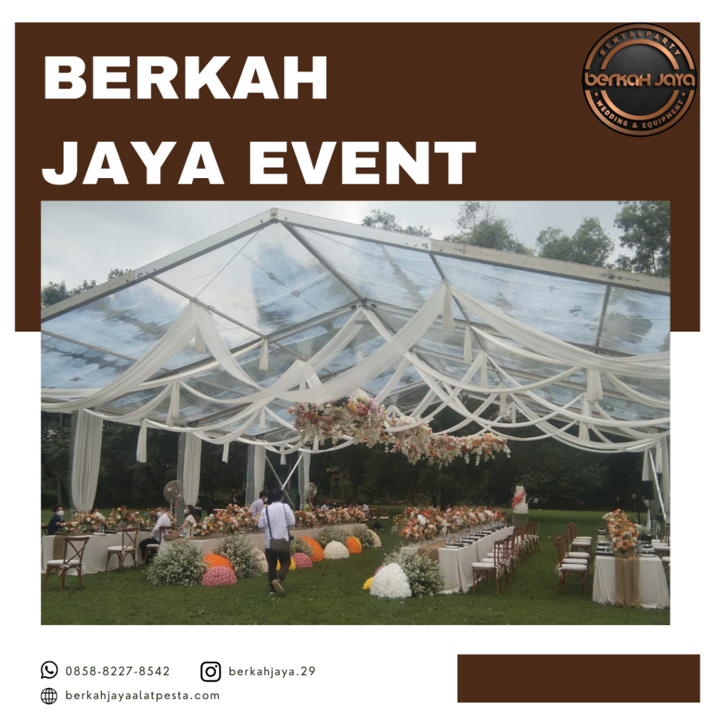 Pusat Persewaan Karpet Permadani Terdekat Jakarta Selatan